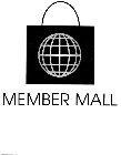 MEMBER MALL