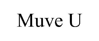 MUVE U