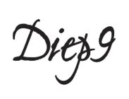 DIEP9