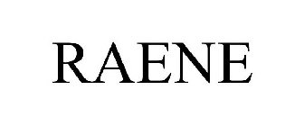 RAENE