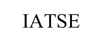 IATSE