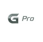 G PRO