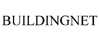 BUILDINGNET