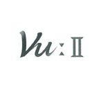 VU : II