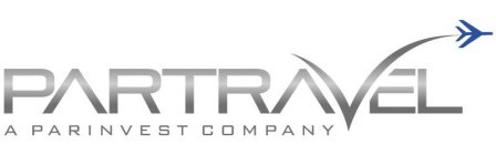 PARTRAVEL A PARINVEST COMPANY