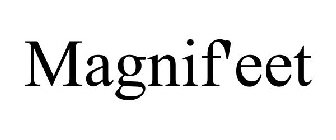 MAGNIF'EET