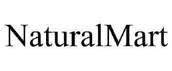 NATURALMART