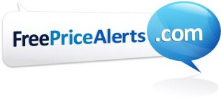 FREEPRICEALERTS .COM