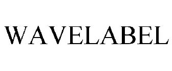 WAVELABEL