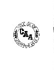 COLLEGE OF ADAPTIVE ARTS, CAA