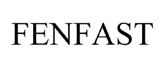 FENFAST