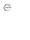 EATON