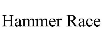 HAMMER RACE