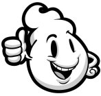 Image Trademark