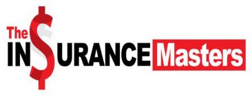 THE IN$URANCE MASTERS
