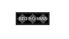 BISTRO 1888
