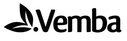 VEMBA