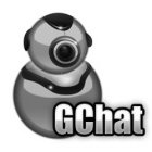 GCHAT