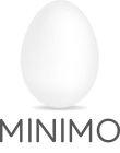 MINIMO