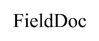 FIELDDOC
