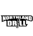 NORTHLAND DRILL