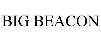BIG BEACON