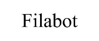 FILABOT