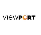 VIEWPORT