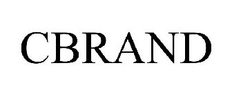 CBRAND
