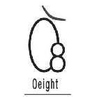 O8 OEIGHT