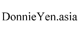 DONNIEYEN.ASIA