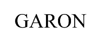 GARON