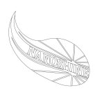 NANOSHINE