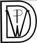 DWP