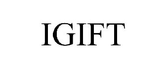 IGIFT