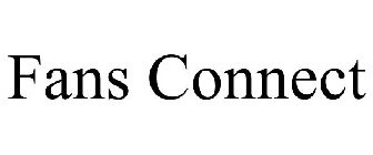 FANS CONNECT