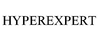 HYPEREXPERT
