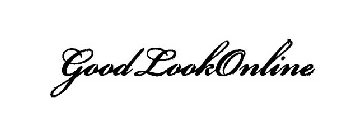 GOODLOOKONLINE