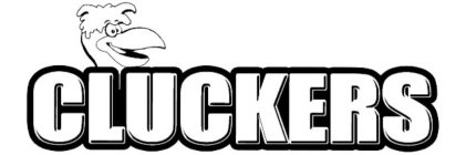 CLUCKERS