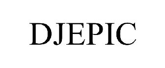 DJEPIC