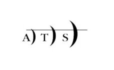 ATS