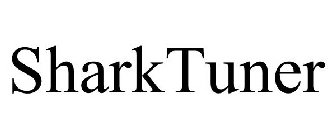 SHARKTUNER