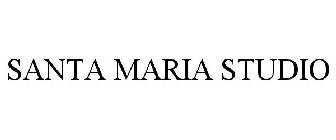 SANTA MARIA STUDIO