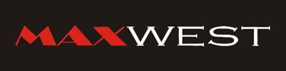 MAXWEST