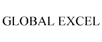 GLOBAL EXCEL
