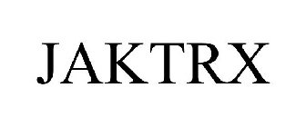 JAKTRX