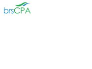 BRSCPA