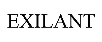 EXILANT