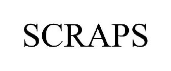 SCRAPS