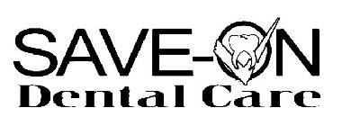 SAVE-ON DENTAL CARE